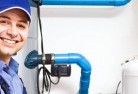 Kappawantaemergency-hot-water-plumbers_4.jpg; ?>